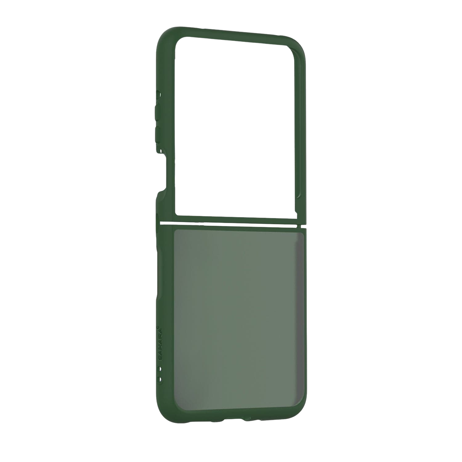 Venture Series Flex Anti-Slip Case for motorola razr+ (2026/2025)