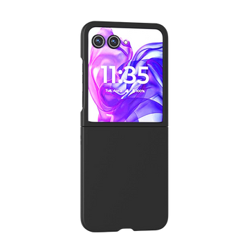 Venture Series Hard-Shell Case for motorola razr+ (2024)