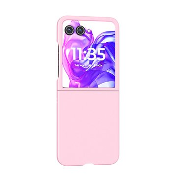 Venture Series Hard-Shell Case for motorola razr+ (2024)