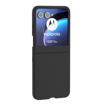 Venture Series Hard-Shell Case for motorola razr (2024)
