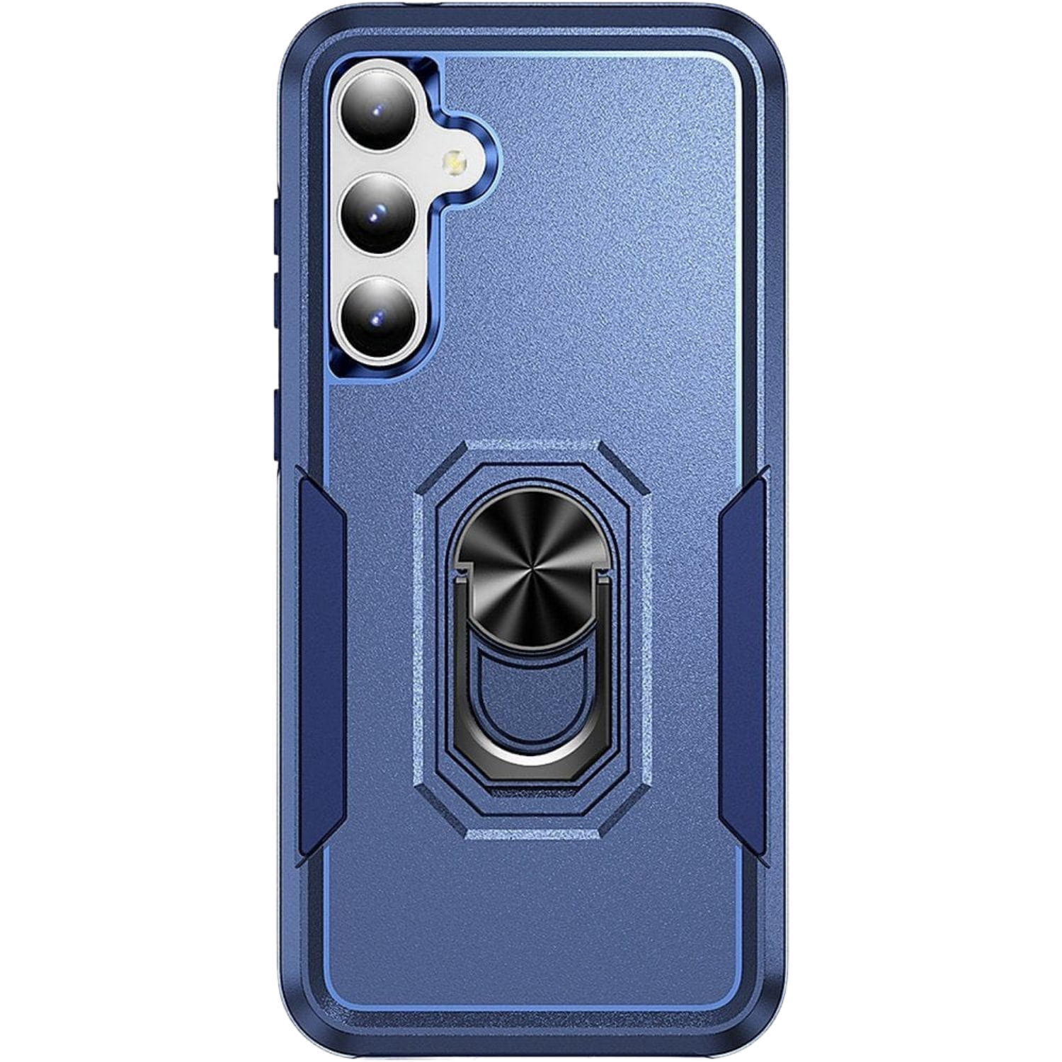 Raider Series Kickstand Case for Samsung Galaxy S23 FE