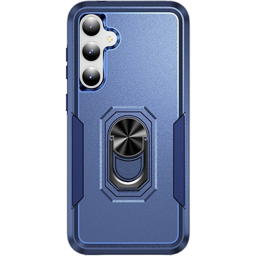 Raider Series Kickstand Case for Samsung Galaxy S23 FE