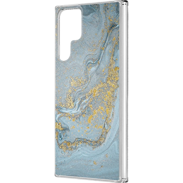 Inspire Series Marble Case for Samsung Galaxy S23 Ultra