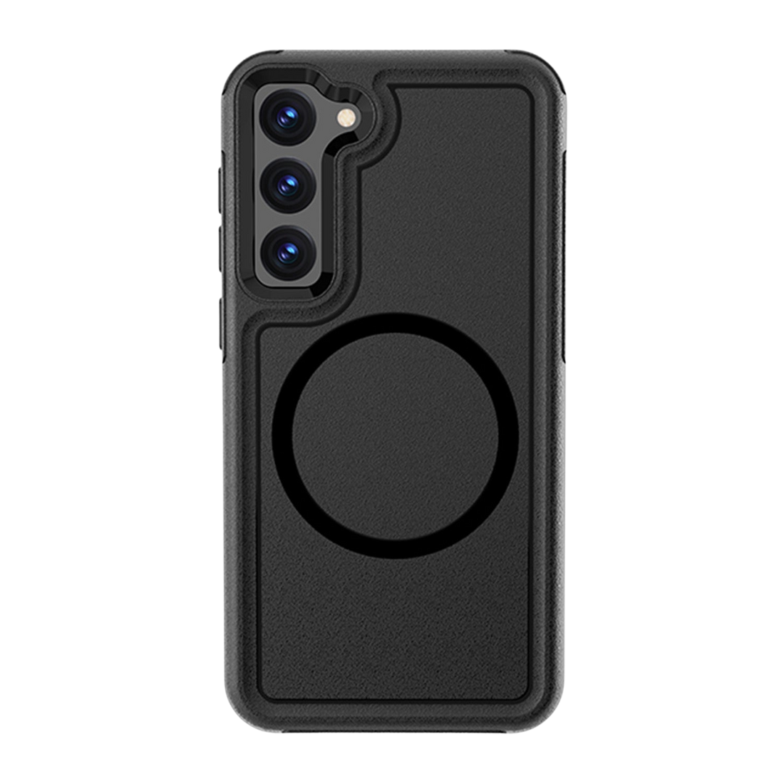 Raider Series Rugged Case for Samsung Galaxy S23+