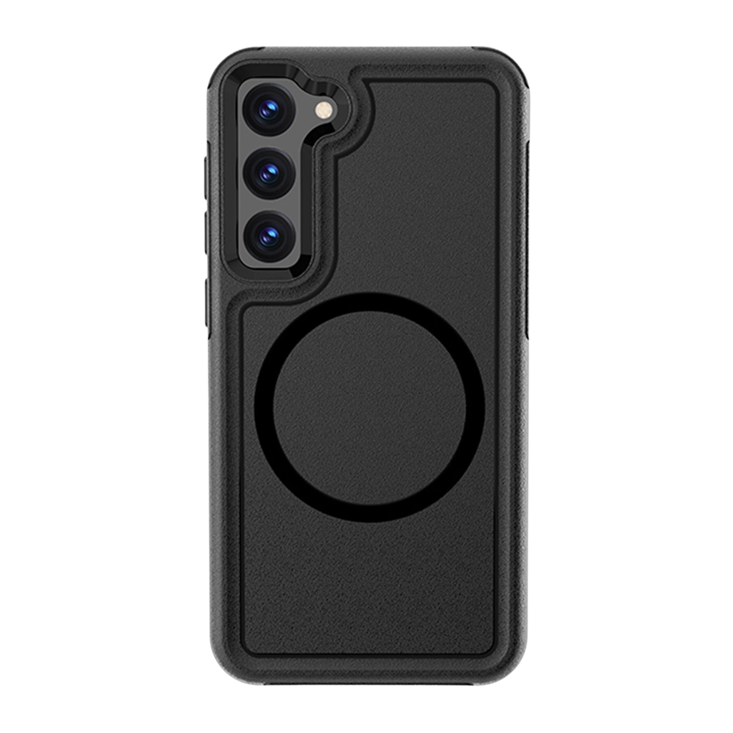 Raider Series Rugged Case for Samsung Galaxy S23+