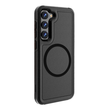 Raider Series Rugged Case for Samsung Galaxy S23+