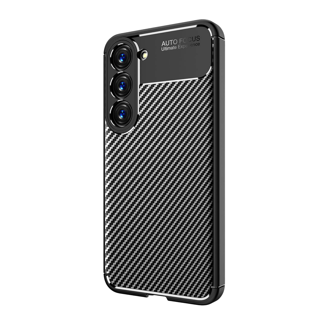 Venture Series Hard Shell Slim Case for Samsung Galaxy S23+