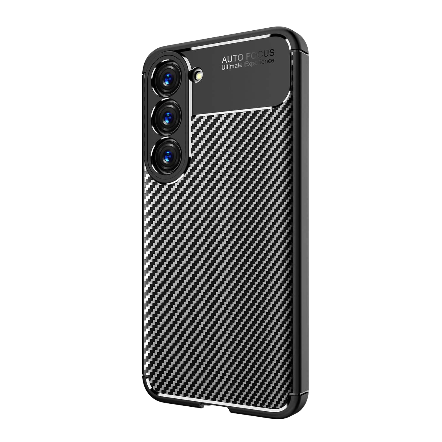 Venture Series Hard Shell Slim Case for Samsung Galaxy S23+