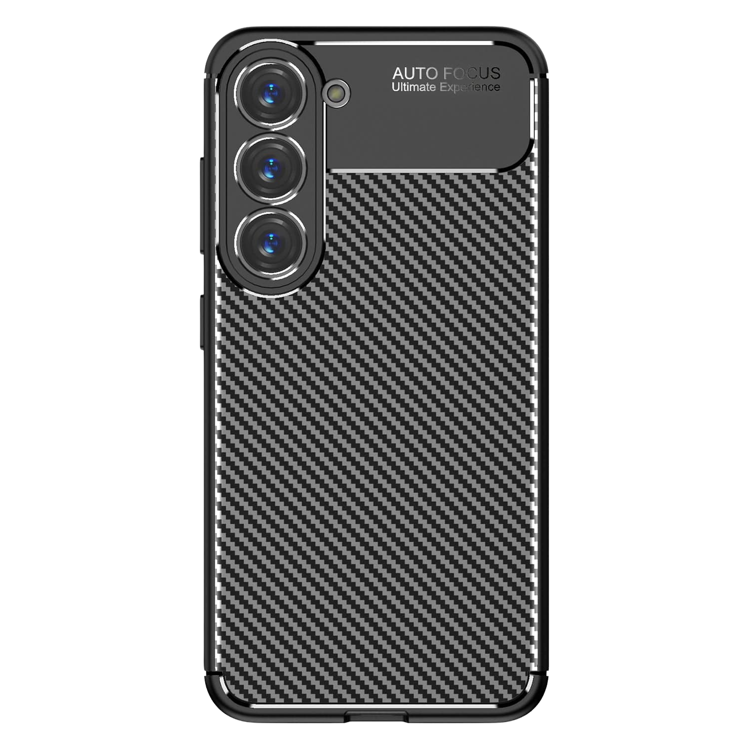 Venture Series Hard Shell Slim Case for Samsung Galaxy S23+