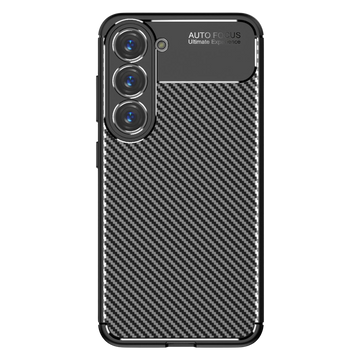 Venture Series Hard Shell Slim Case for Samsung Galaxy S23+