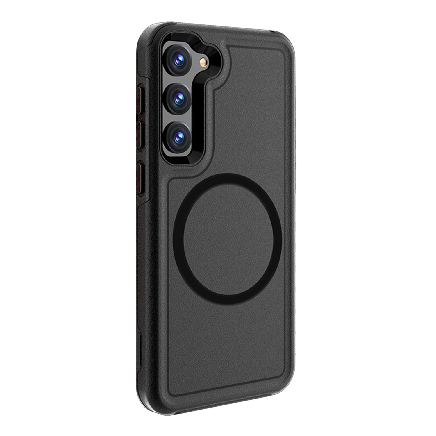 Raider Series Rugged Case for Samsung Galaxy S23