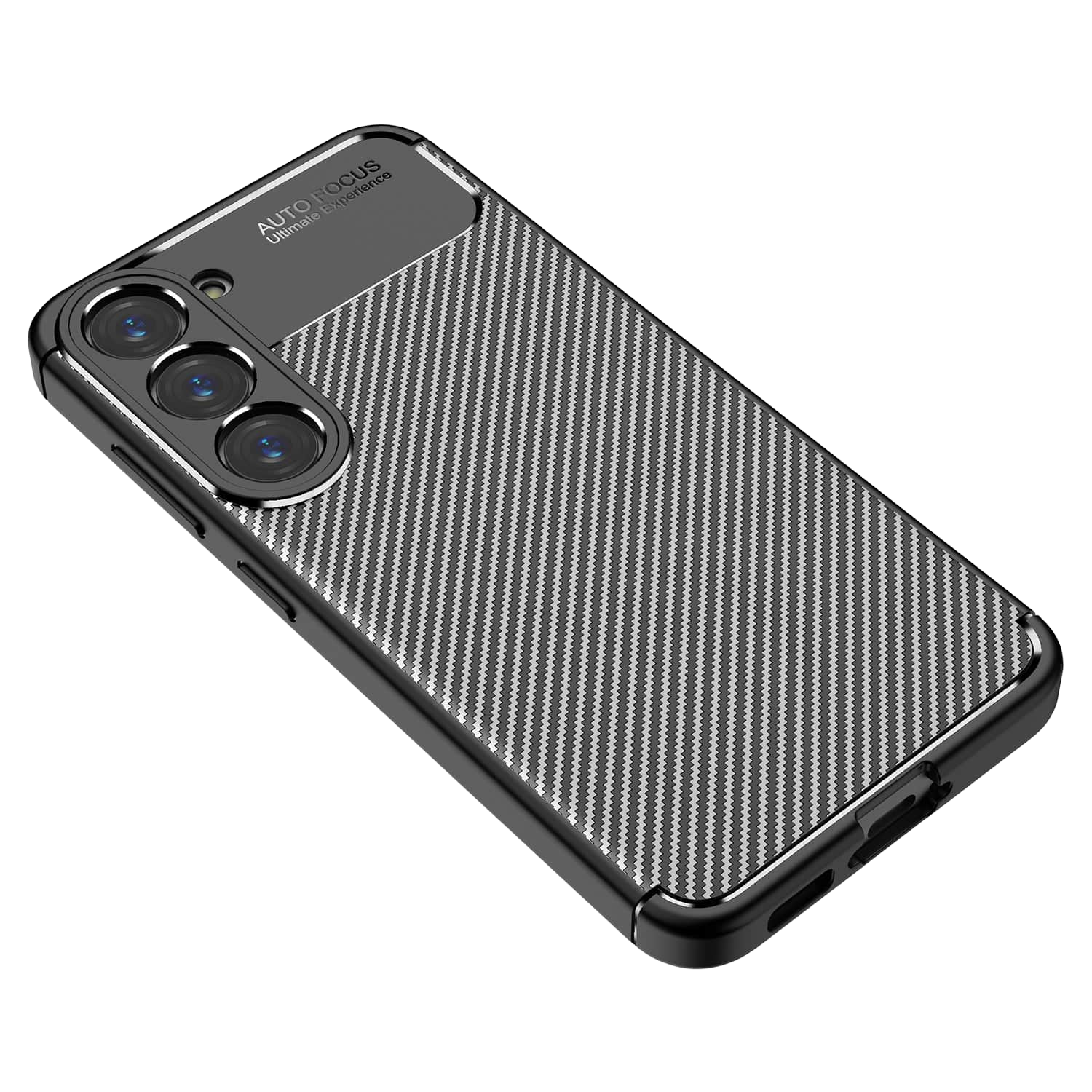 Venture Series Hard Shell Slim Case for Samsung Galaxy S23