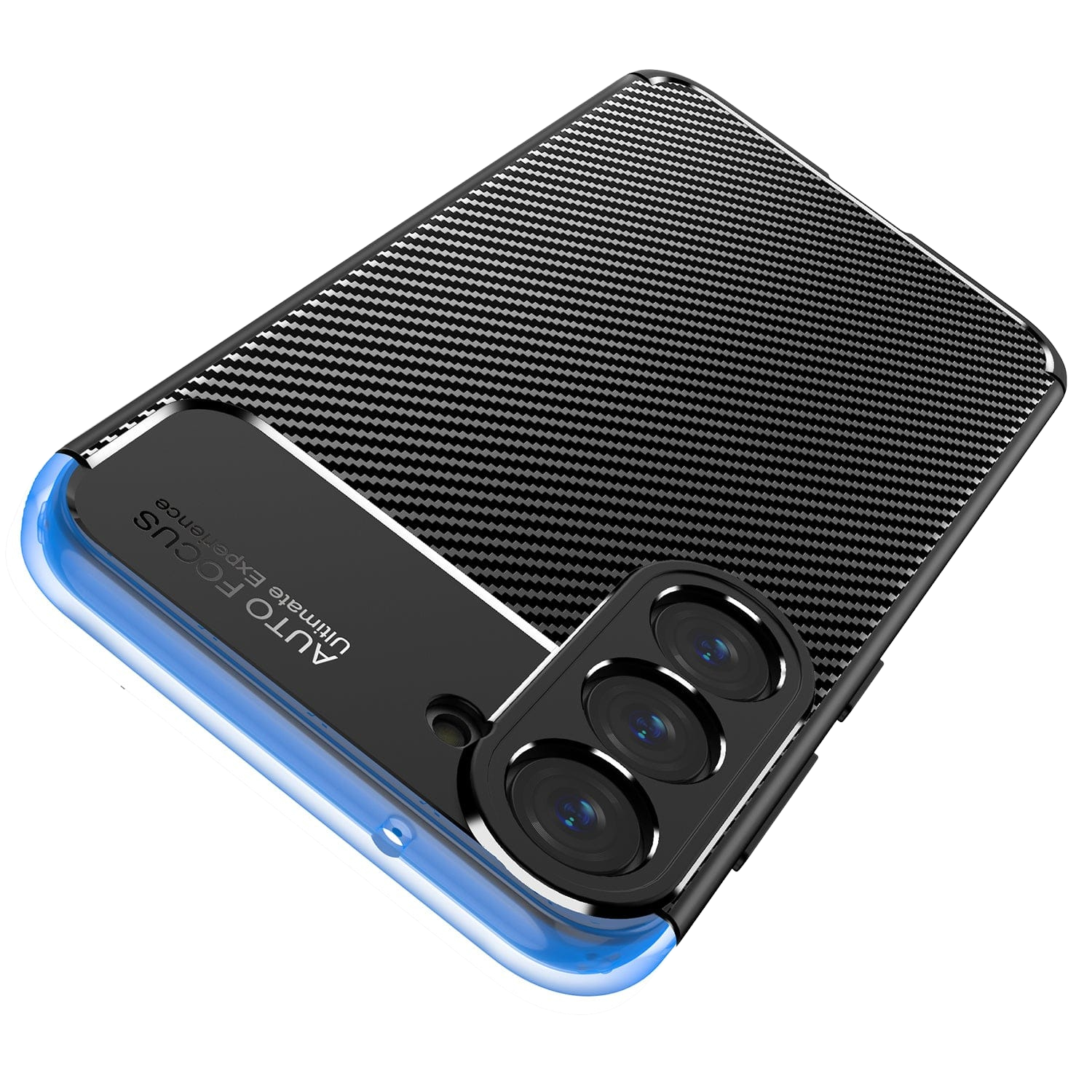 Venture Series Hard Shell Slim Case for Samsung Galaxy S23