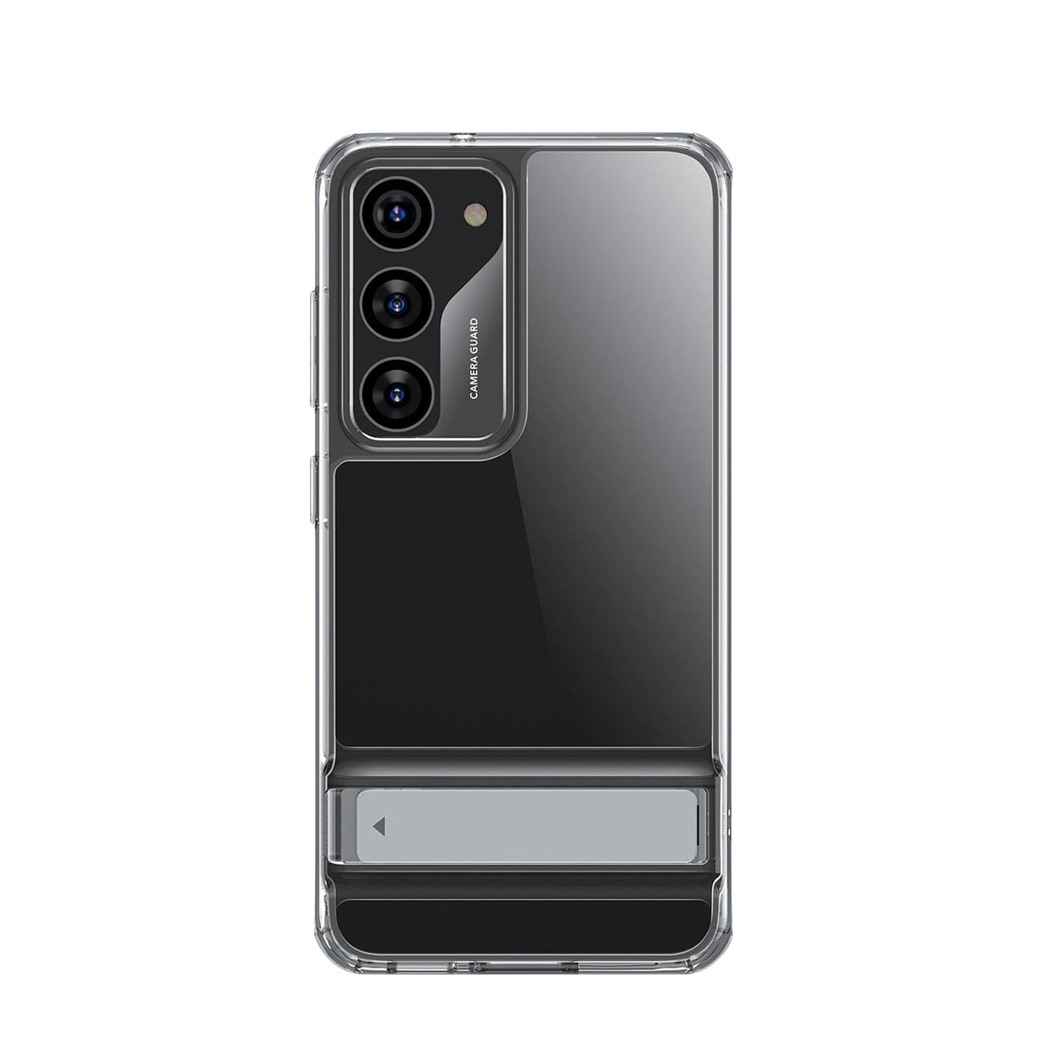 Venture Series Kickstand Hard Shell Case for Samsung Galaxy S23