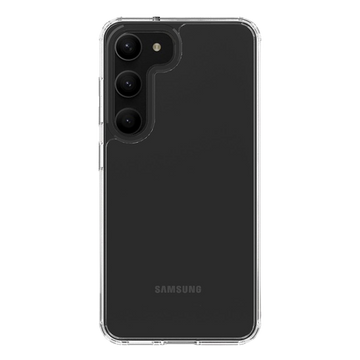 Venture Series Hard Shell Case for Samsung Galaxy S23