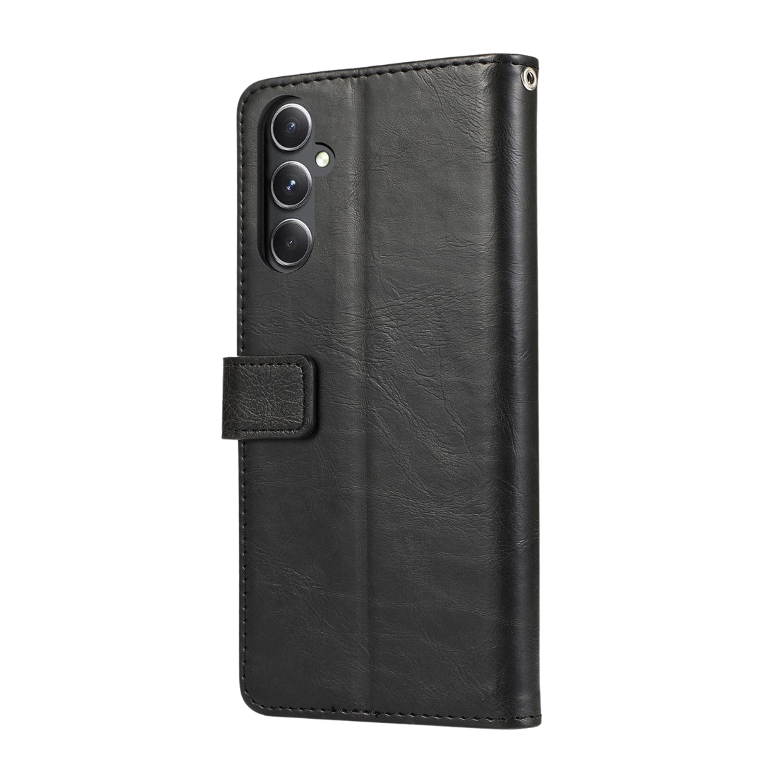 Indy Series Wallet Case for Samsung Galaxy S24 FE