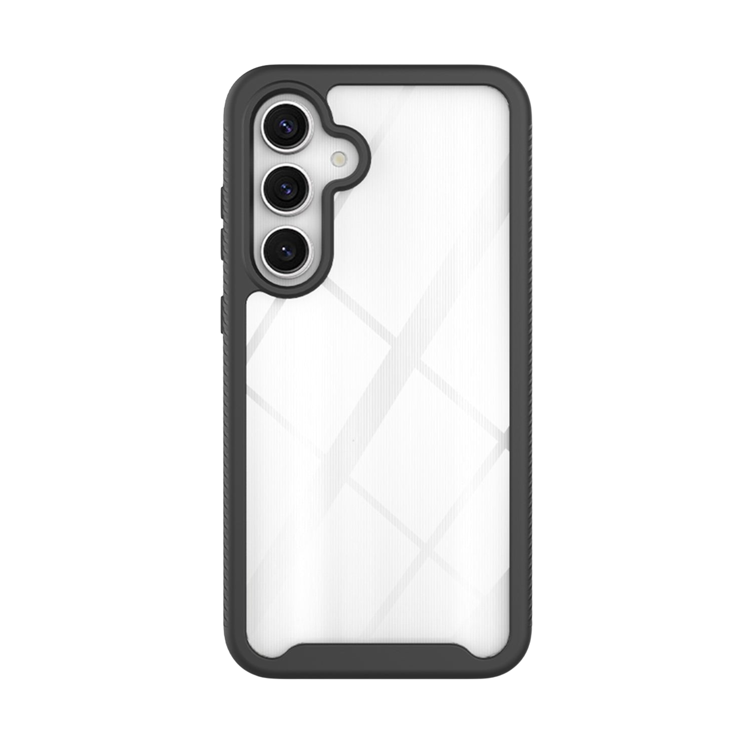 Raider Series Grip Case for Samsung Galaxy S24 FE