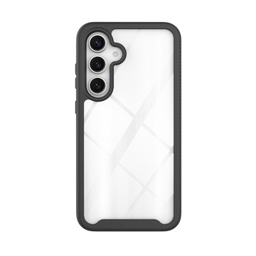 Raider Series Grip Case for Samsung Galaxy S24 FE