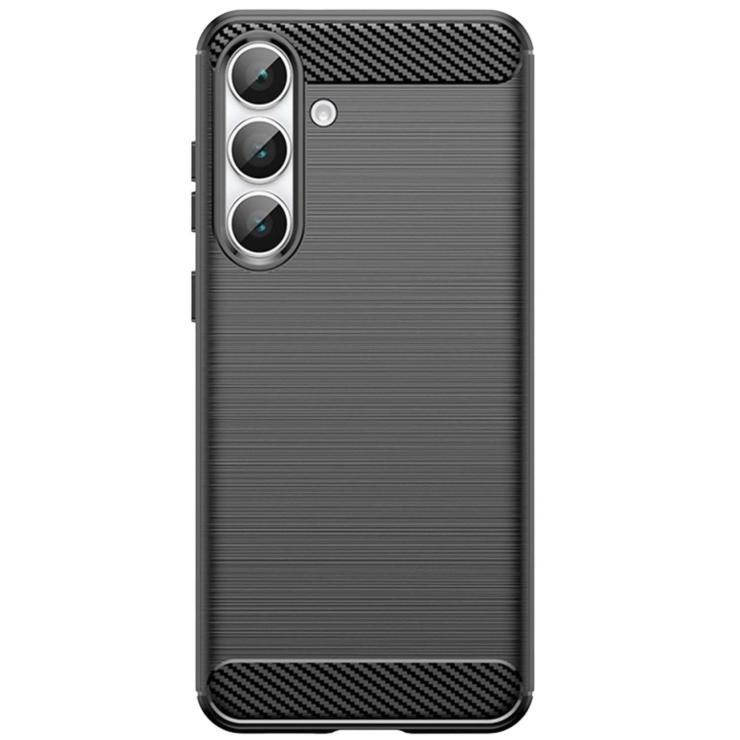 Venture Series Anti-Slip Case for Samsung Galaxy S25 FE