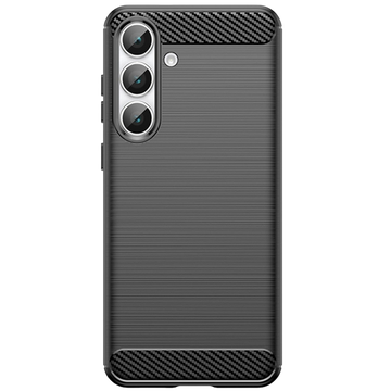 Venture Series Anti-Slip Case for Samsung Galaxy S25 FE