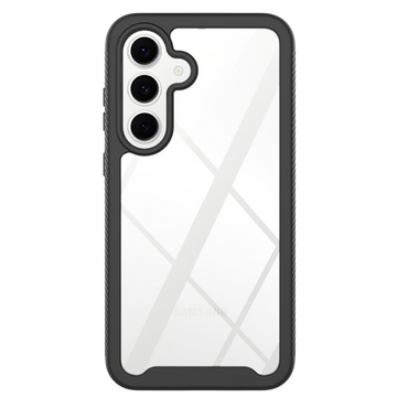 Raider Series Grip Case for Samsung Galaxy S25 FE