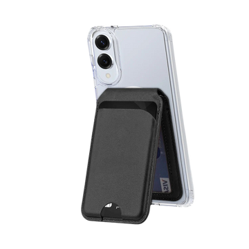 Venture Series Wallet Case for Samsung Galaxy S25 Edge