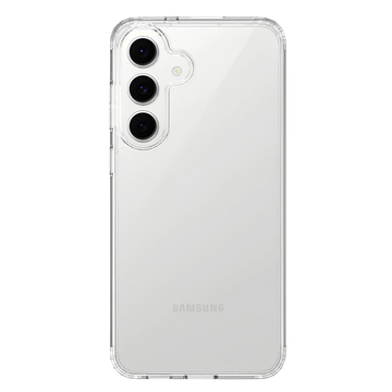 Venture Series Hard Shell Case for Samsung Galaxy S25 FE