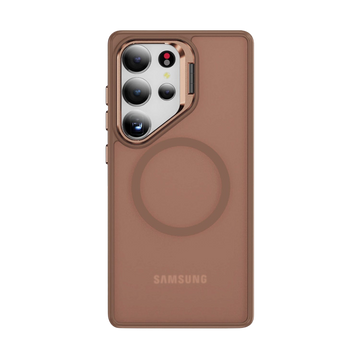 Venture Series Kickstand Case for Samsung Galaxy S25 Ultra