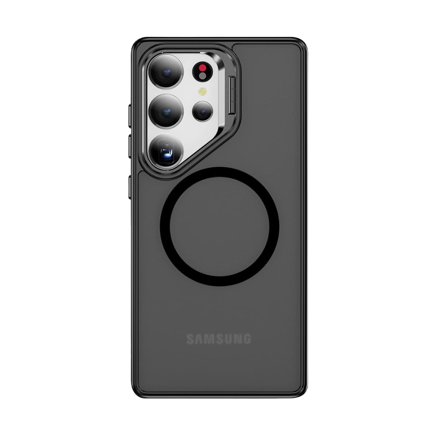 Venture Series Kickstand Case for Samsung Galaxy S25 Ultra