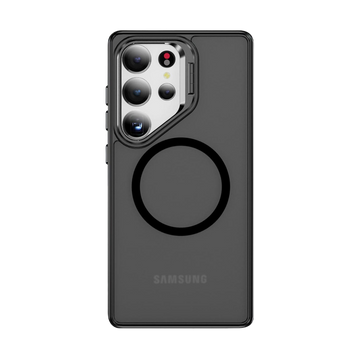 Venture Series Kickstand Case for Samsung Galaxy S25 Ultra
