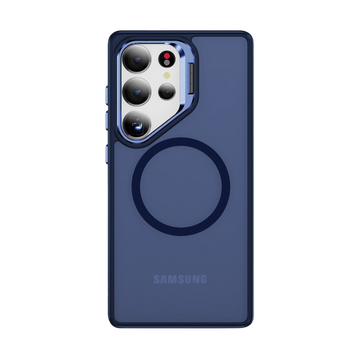 Venture Series Kickstand Case for Samsung Galaxy S25 Ultra