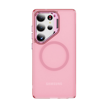 Venture Series Kickstand Case for Samsung Galaxy S25 Ultra