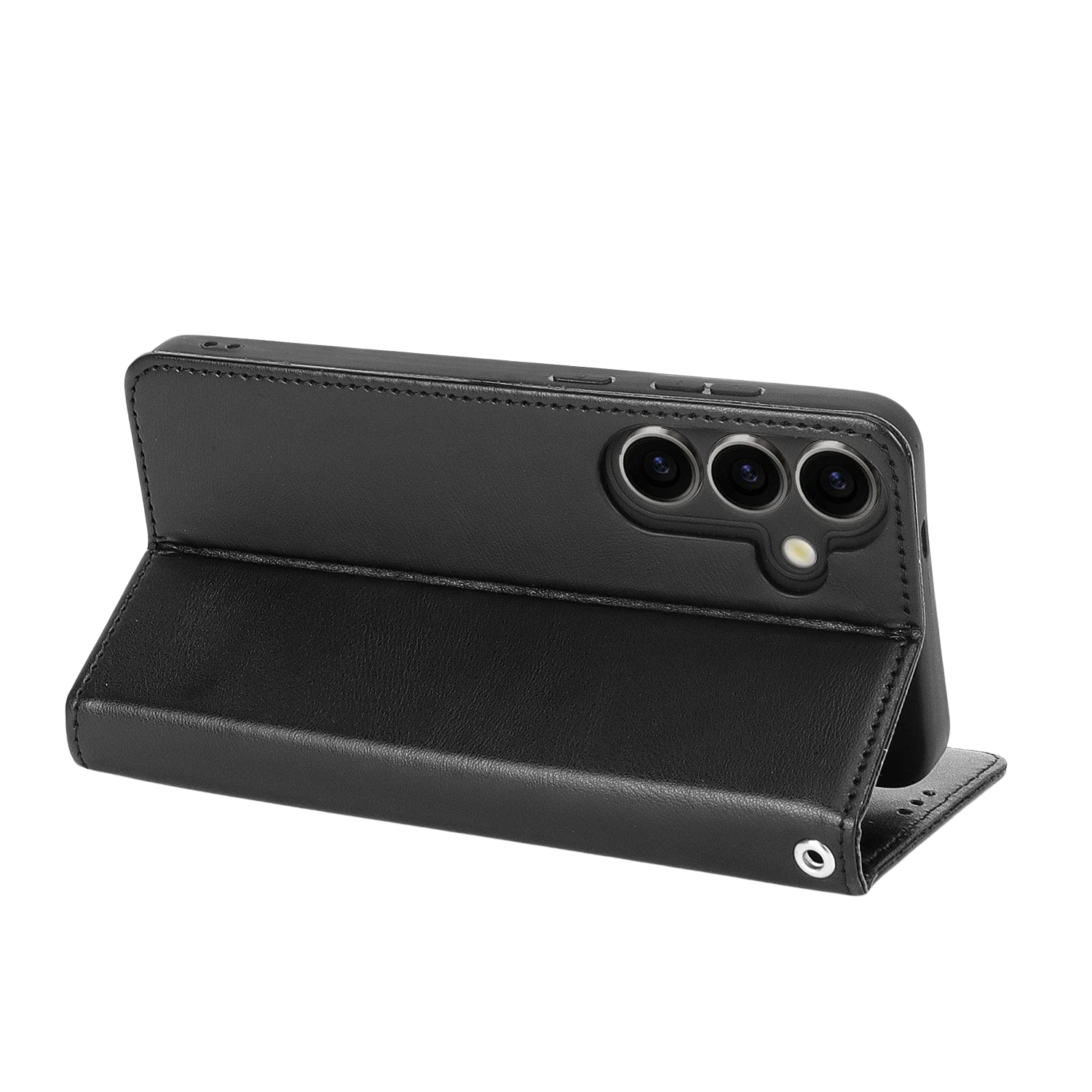 Indy Series Wallet Case for Samsung Galaxy S25