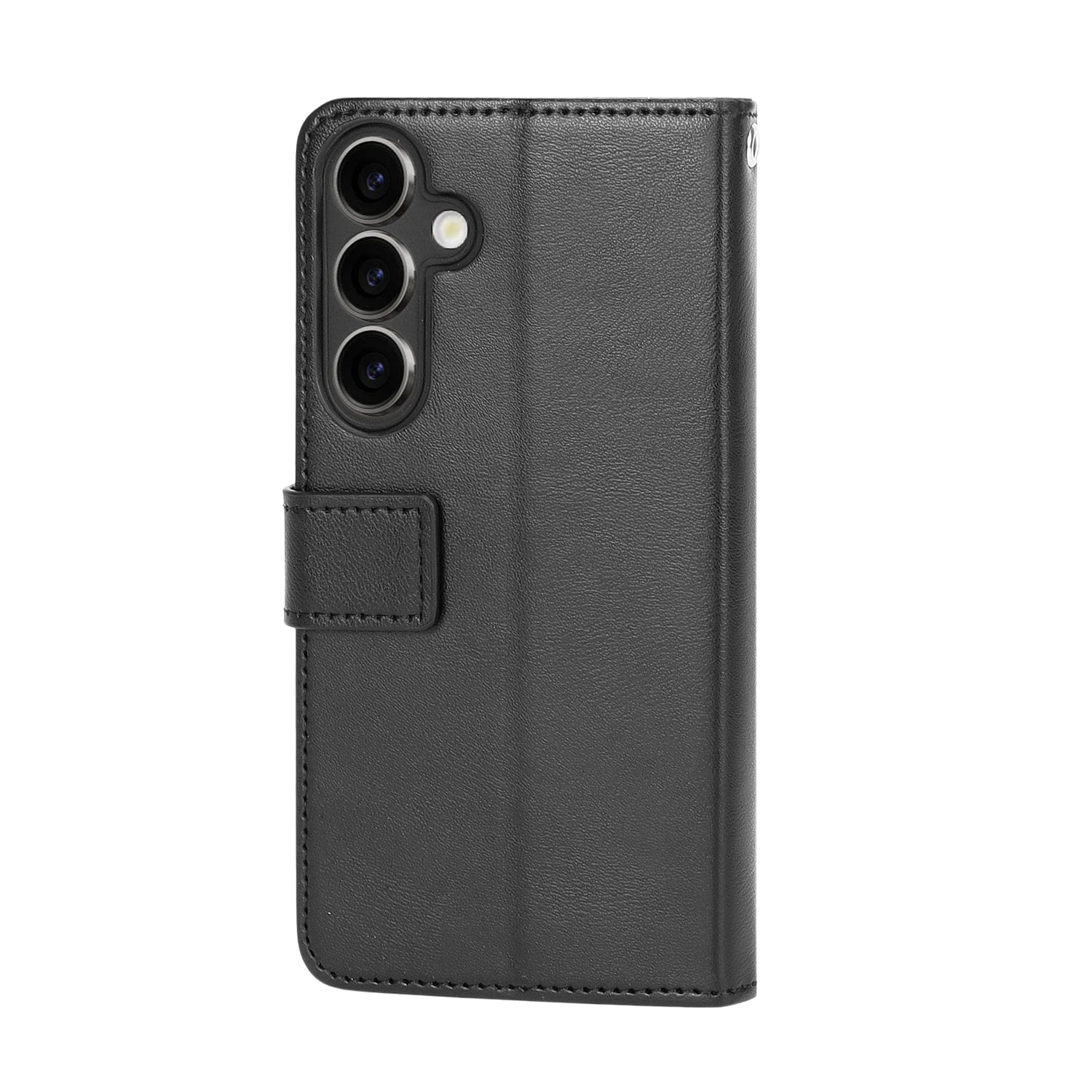 Indy Series Wallet Case for Samsung Galaxy S25