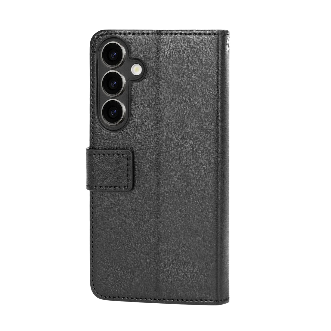 Indy Series Wallet Case for Samsung Galaxy S25+