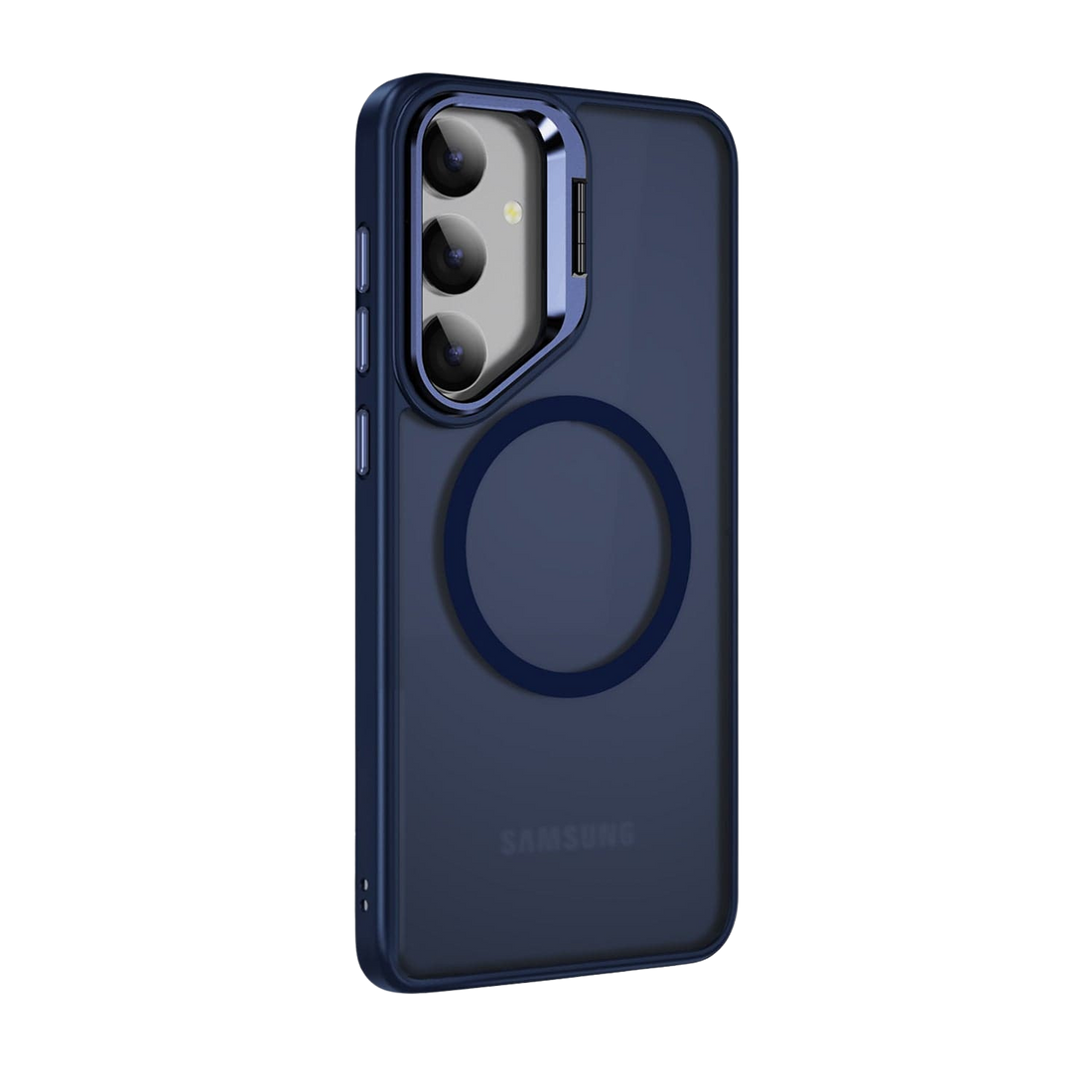 Venture Series Kickstand Case for Samsung Galaxy S25