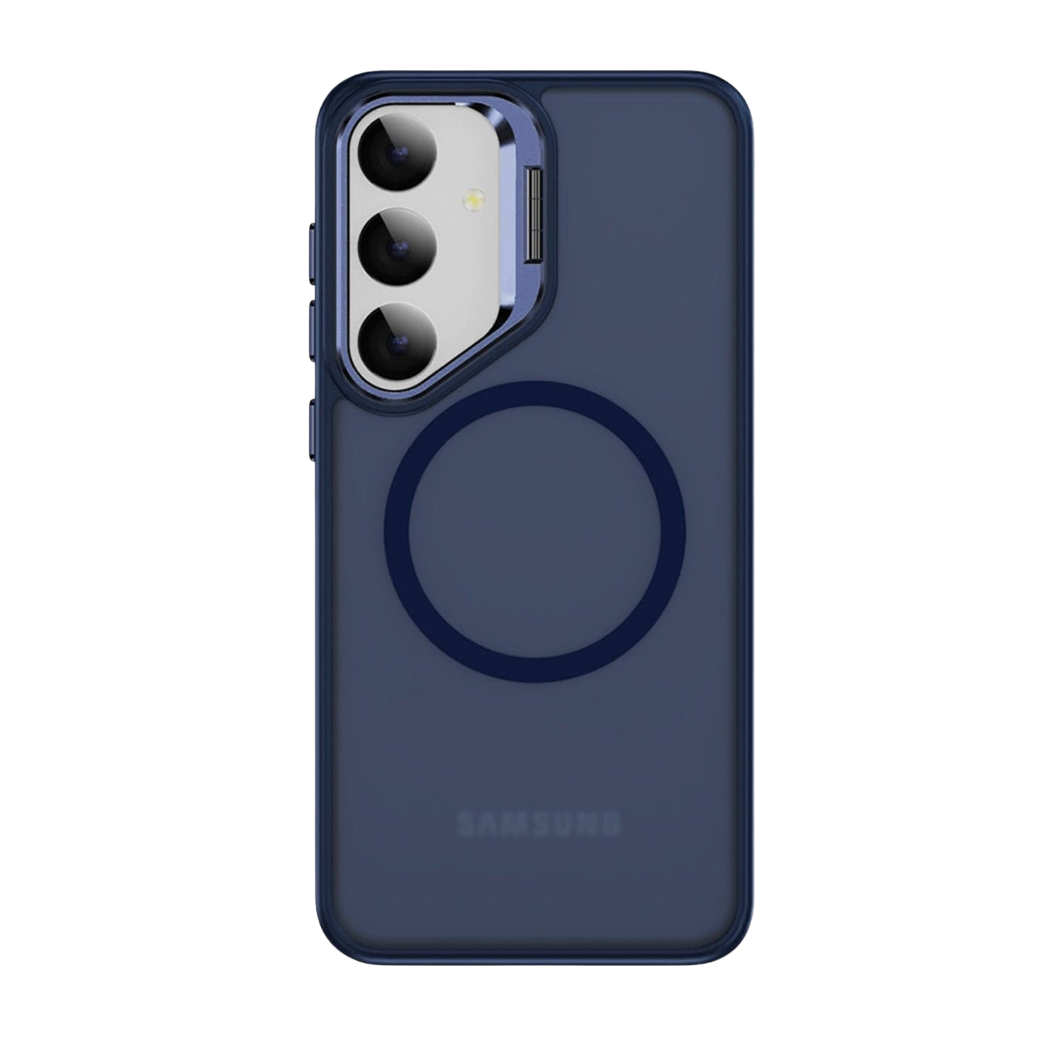 Venture Series Kickstand Case for Samsung Galaxy S25