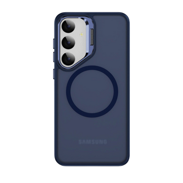 Venture Series Kickstand Case for Samsung Galaxy S25