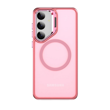 Venture Series Kickstand Case for Samsung Galaxy S25+