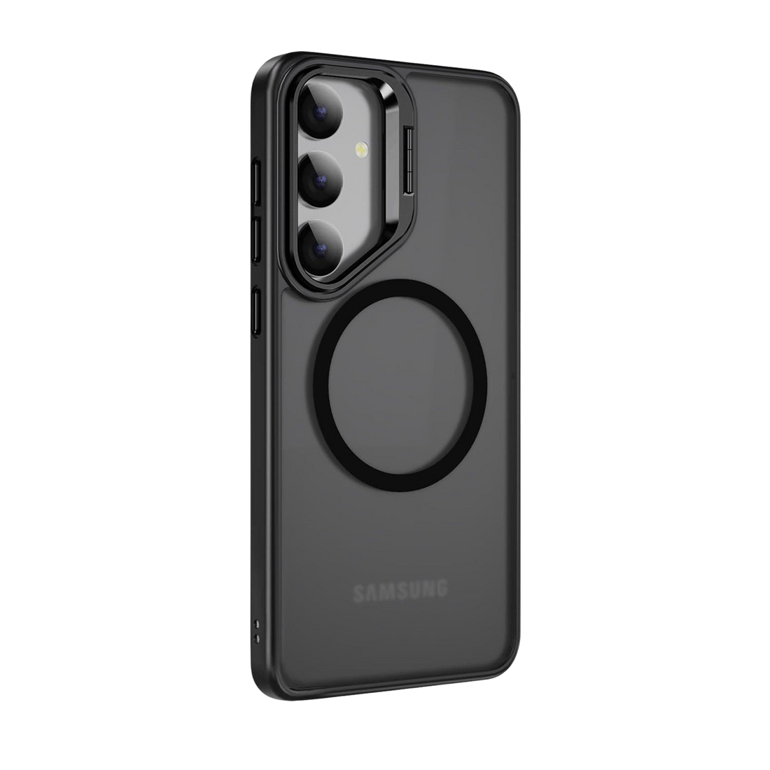 Venture Series Kickstand Case for Samsung Galaxy S25