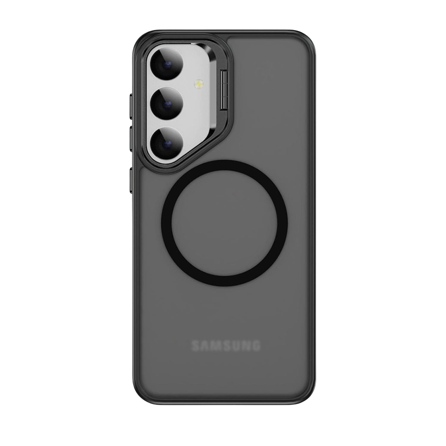 Venture Series Kickstand Case for Samsung Galaxy S25
