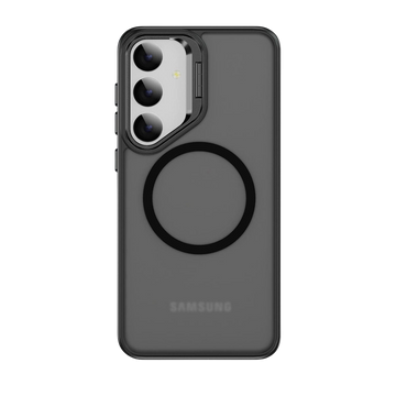 Venture Series Kickstand Case for Samsung Galaxy S25