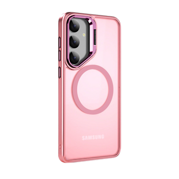 Venture Series Kickstand Case for Samsung Galaxy S25