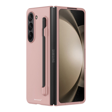 Venture Series Rugged Case for Samsung Galaxy Z Fold6
