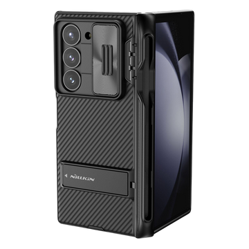 Raider Series Kickstand CamShield Case for Samsung Galaxy Z Fold6