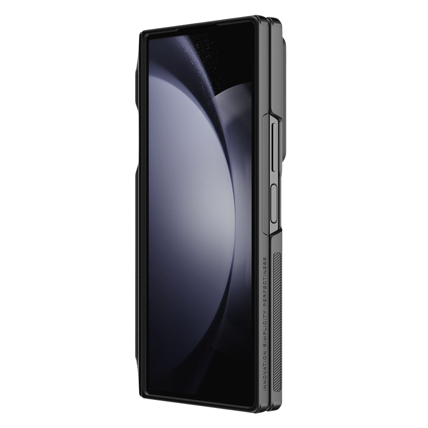 Raider Series Kickstand CamShield Case for Samsung Galaxy Z Fold6