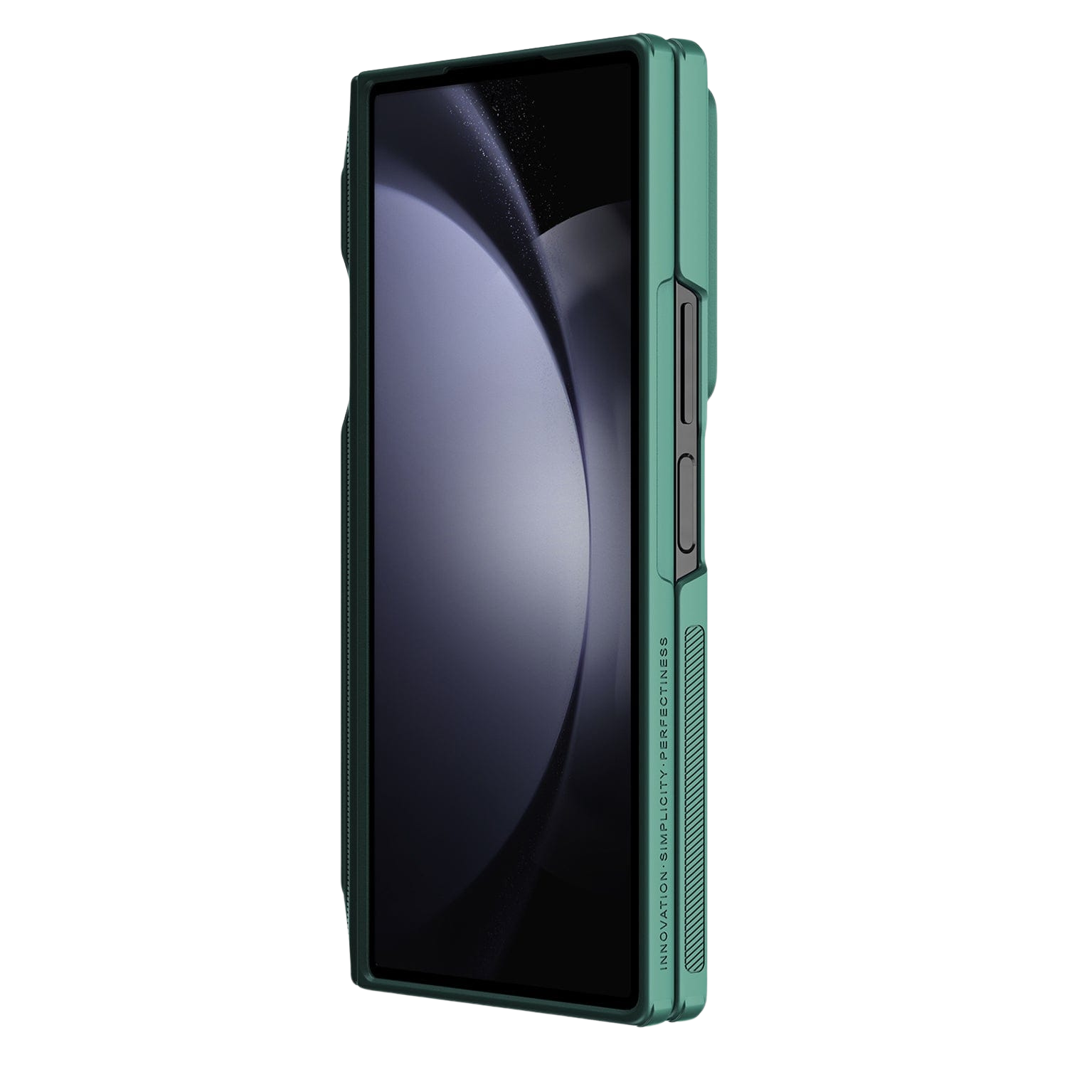 Raider Series Kickstand CamShield Case for Samsung Galaxy Z Fold6