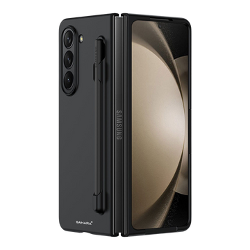 Venture Series Rugged Case for Samsung Galaxy Z Fold6