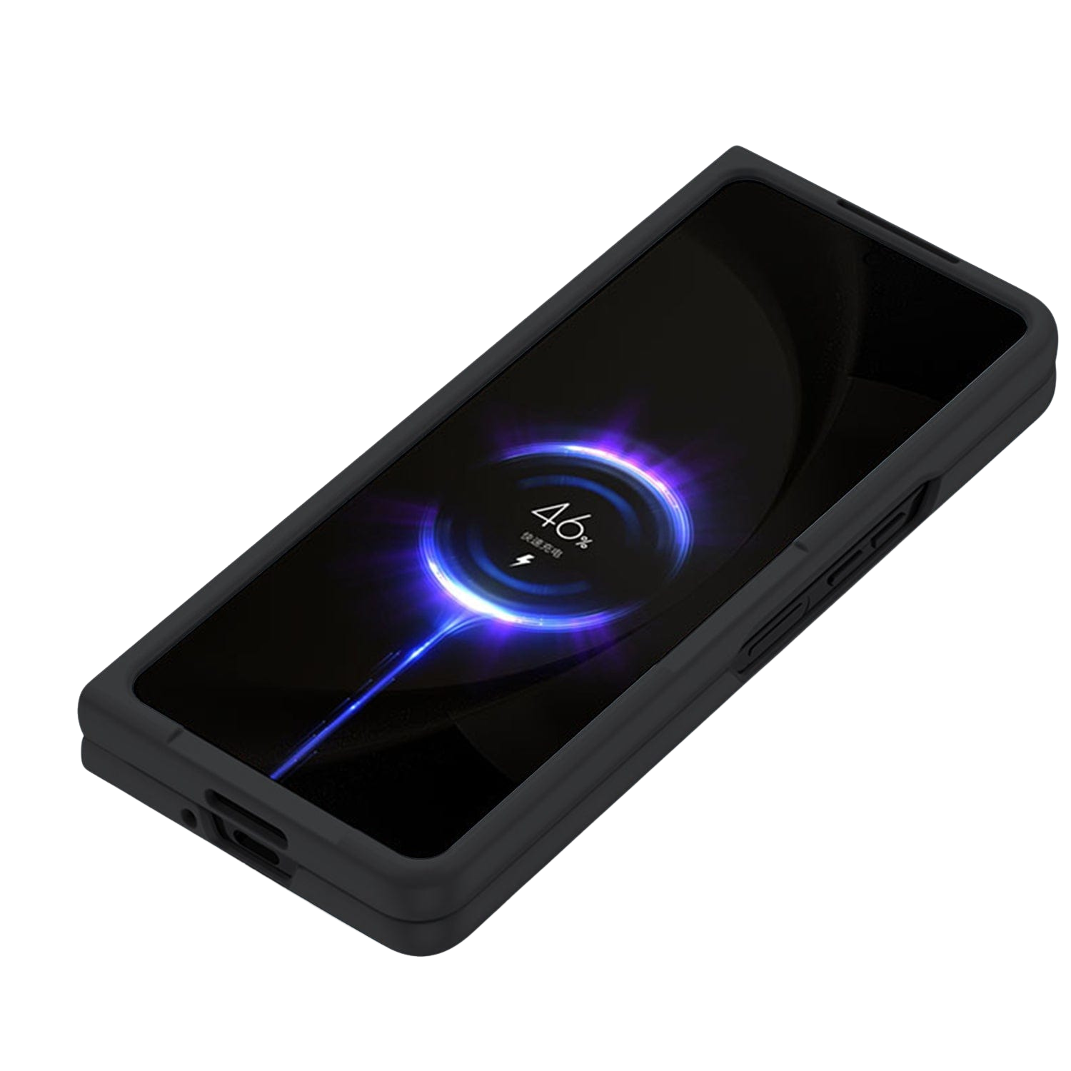 Venture Series Rugged Case for Samsung Galaxy Z Fold6