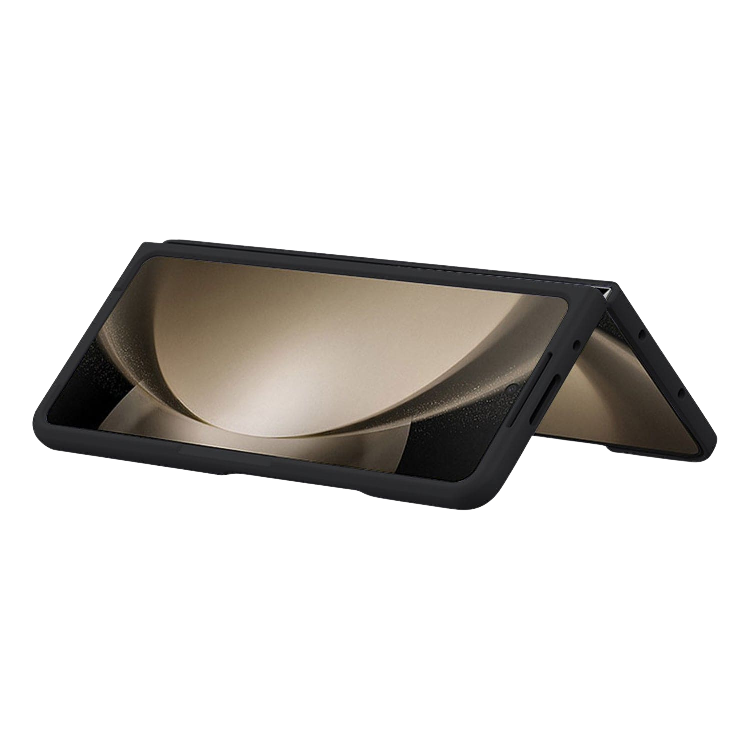 Venture Series Rugged Case for Samsung Galaxy Z Fold6